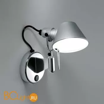 Бра Artemide Tolomeo A044050