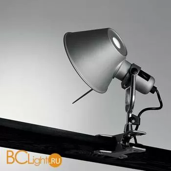 Настольная лампа Artemide Tolomeo A044850
