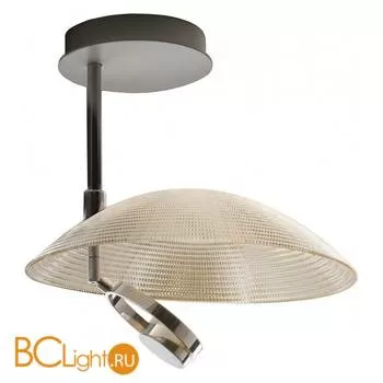 Потолочный светильник Artemide Trix DD0091C21