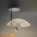 Потолочный светильник Artemide Trix DD0091C21 - Фото 0