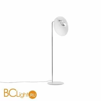 Торшер Artemide Trix DD0091B21