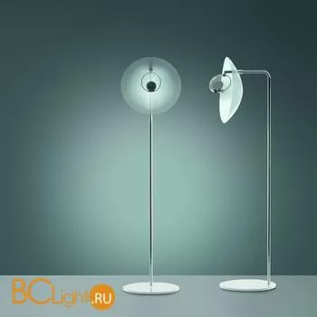 Торшер Artemide Trix DD0091B21 - Фото 0