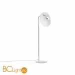 Торшер Artemide Trix DD0091B21