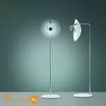 Торшер Artemide Trix DD0091B21 - Фото 0