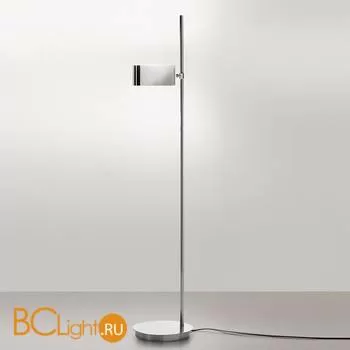 Напольный светильник Artemide Two Flags DEG8100C00L