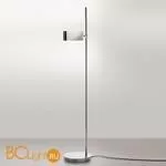 Напольный светильник Artemide Two Flags DEG8100C00L