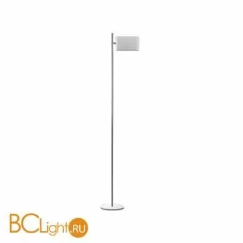 Напольный светильник Artemide Two Flags DEG8100C10L