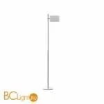 Напольный светильник Artemide Two Flags DEG8100C10L