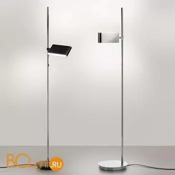 Напольный светильник Artemide Two Flags DEG8100C09L - Фото 0