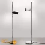 Напольный светильник Artemide Two Flags DEG8100C09L - Фото 0