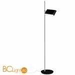 Напольный светильник Artemide Two Flags DEG8100C09L