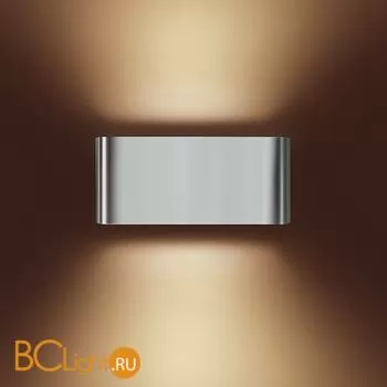 Настенный светильник Artemide Two Flags DEG8100A00L