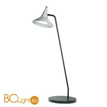 Торшер Artemide Unterlinden 1945W10A