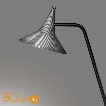 Торшер Artemide Unterlinden 1945W10A - Фото 0