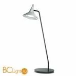 Торшер Artemide Unterlinden 1945W10A