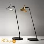 Торшер Artemide Unterlinden 1945W10A - Фото 1