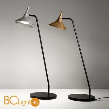 Торшер Artemide Unterlinden 1946W10A - Фото 1