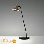 Торшер Artemide Unterlinden 1946010A