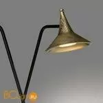 Торшер Artemide Unterlinden 1946010A - Фото 0