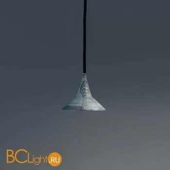Подвесной светильник Artemide Unterlinden 1935010A