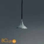Подвесной светильник Artemide Unterlinden 1935010A