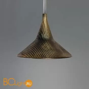 Подвесной светильник Artemide Unterlinden 1936010A