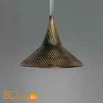 Подвесной светильник Artemide Unterlinden 1936010A