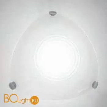 Настенно-потолочный светильник Artemide Utopia parete-soffitto 32 A049100