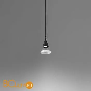 Подвесной светильник Artemide Vigo 1939030A