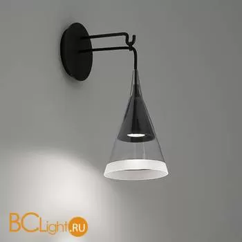 Бра Artemide Vigo 1940030A