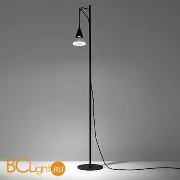 Торшер Artemide Vigo 1941030A