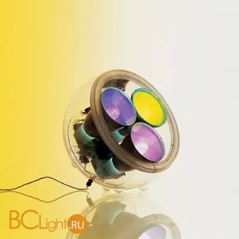 Настольный светильник Artemide Yang 0323010A - Фото 0