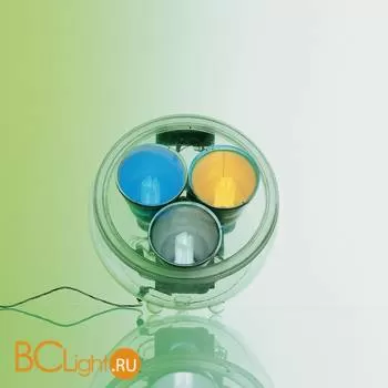 Настольный светильник Artemide Yang 0323010A - Фото 1