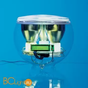 Настольный светильник Artemide Yang 0323010A - Фото 2