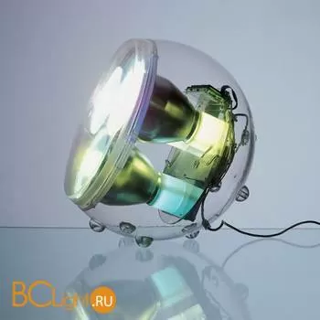 Настольный светильник Artemide Yang 0323010A