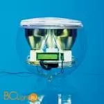 Настольный светильник Artemide Yang 0323010A - Фото 2