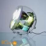 Настольный светильник Artemide Yang 0323010A