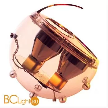 Настольный светильник Artemide Yang touch 0995010A