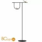 Напольный светильник Artemide Yanzi 1102010A