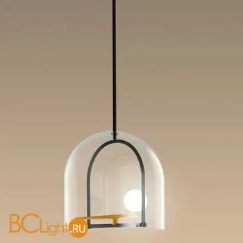 Подвесной светильник Artemide Yanzi 1103010A