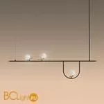 Подвесной светильник Artemide Yanzi 1104010A