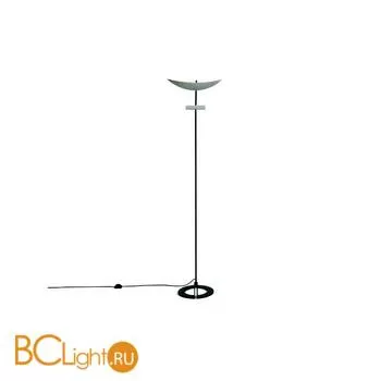 Торшер Artemide Zen terra A013800