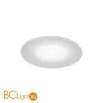 Встраиваемый светильник Artemide Zeno Up 3 Frosted 4000K NL17090W0