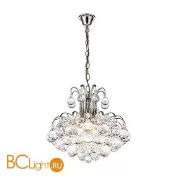 Подвесной светильник Arti Lampadari Alanno E 1.5.30.100 N - Фото 0