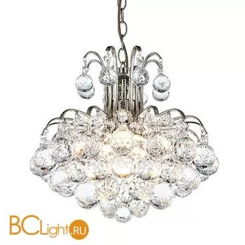 Подвесной светильник Arti Lampadari Alanno E 1.5.30.100 N