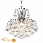 Подвесной светильник Arti Lampadari Alanno E 1.5.30.100 N