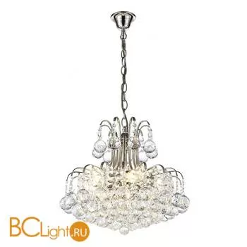 Подвесной светильник Arti Lampadari Alanno E 1.5.40.100 N - Фото 0