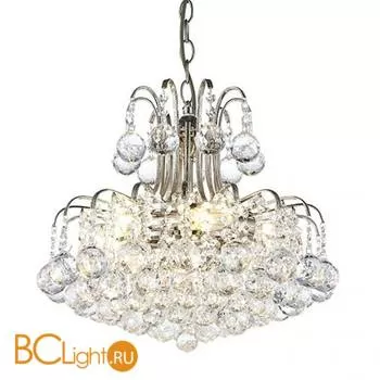 Подвесной светильник Arti Lampadari Alanno E 1.5.40.100 N