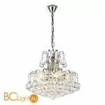 Подвесной светильник Arti Lampadari Alanno E 1.5.40.100 N - Фото 0