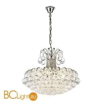 Подвесной светильник Arti Lampadari Alanno E 1.5.50.100 N - Фото 0